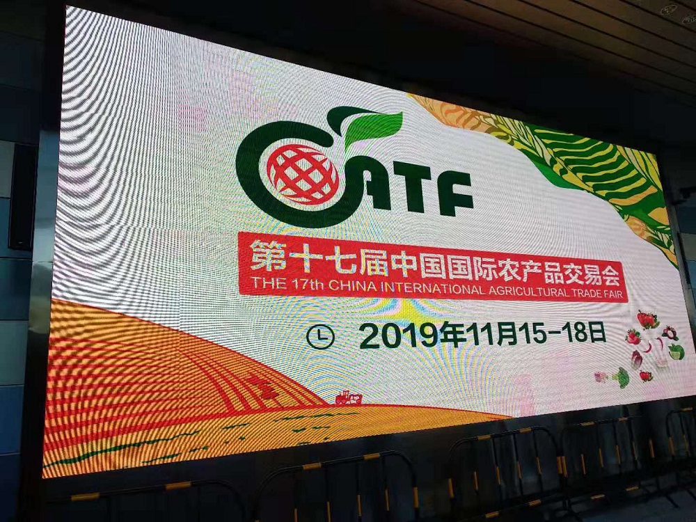 首页| 28圈游戏集团官方网站