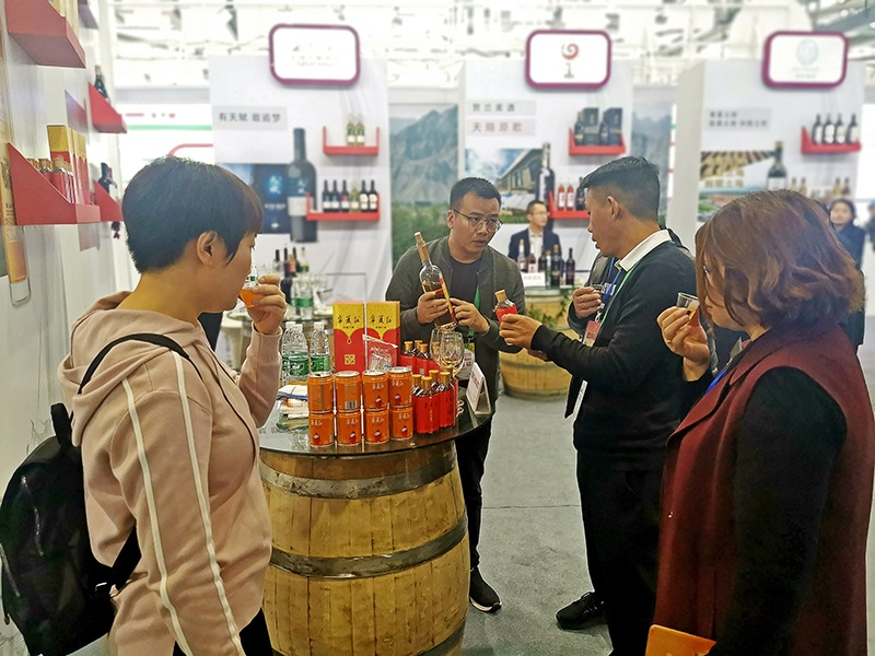 首页| 28圈游戏集团官方网站