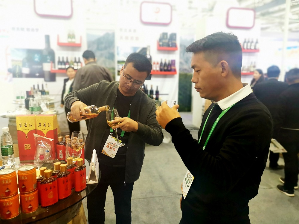 首页| 28圈游戏集团官方网站