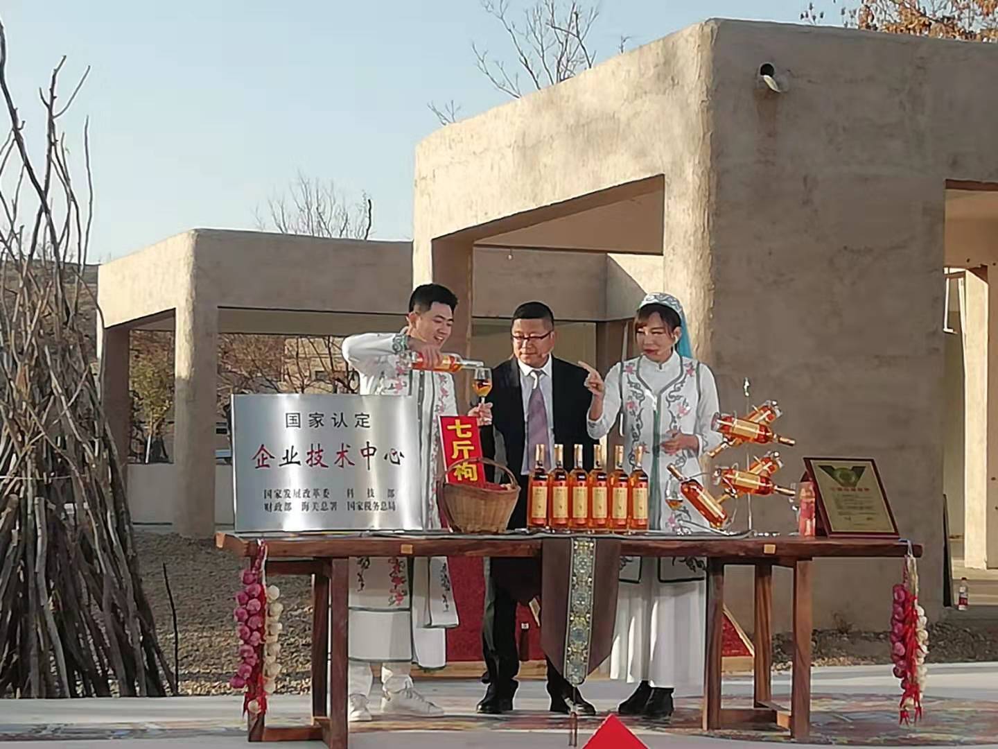 首页| 28圈游戏集团官方网站