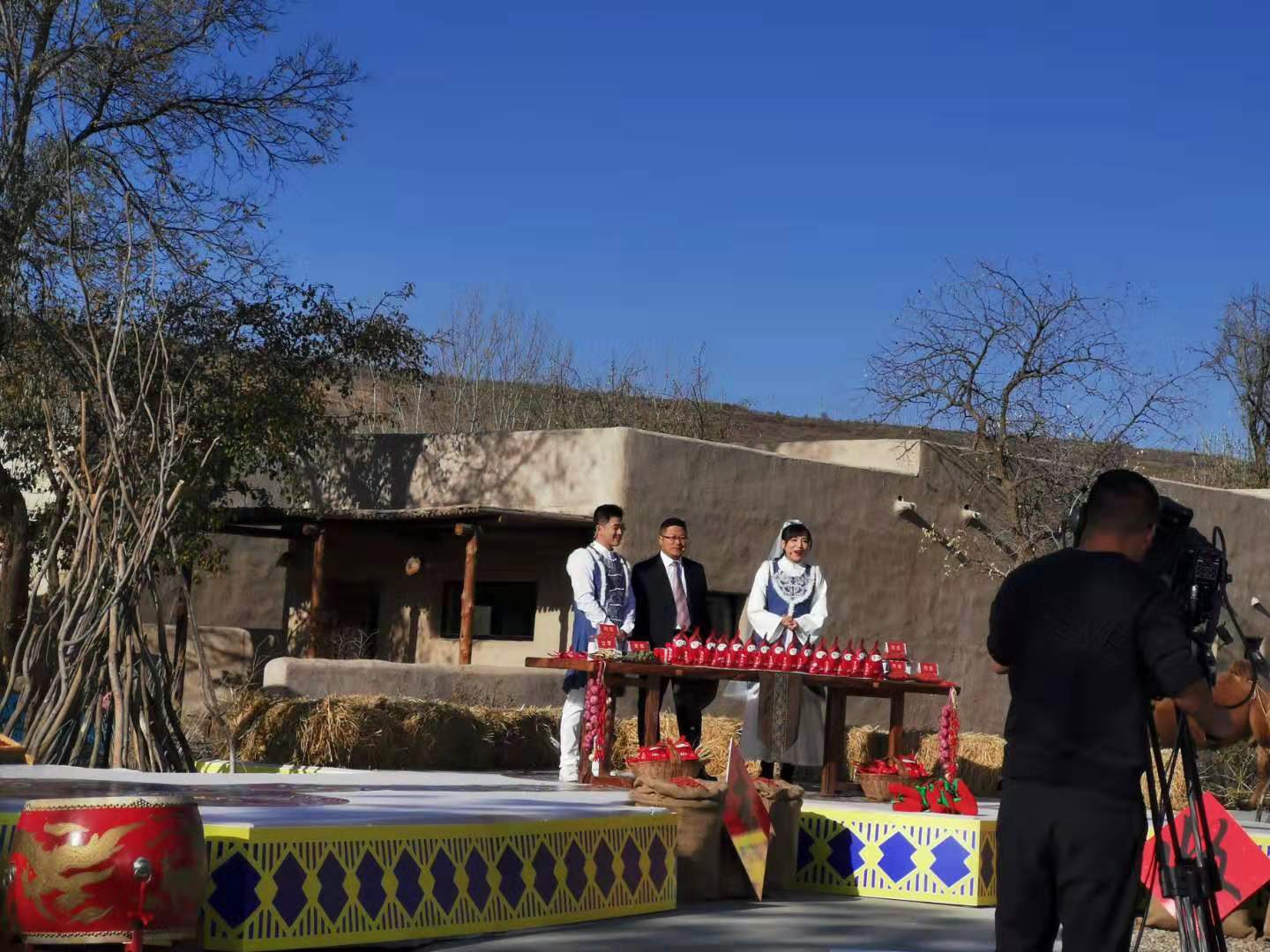 首页| 28圈游戏集团官方网站