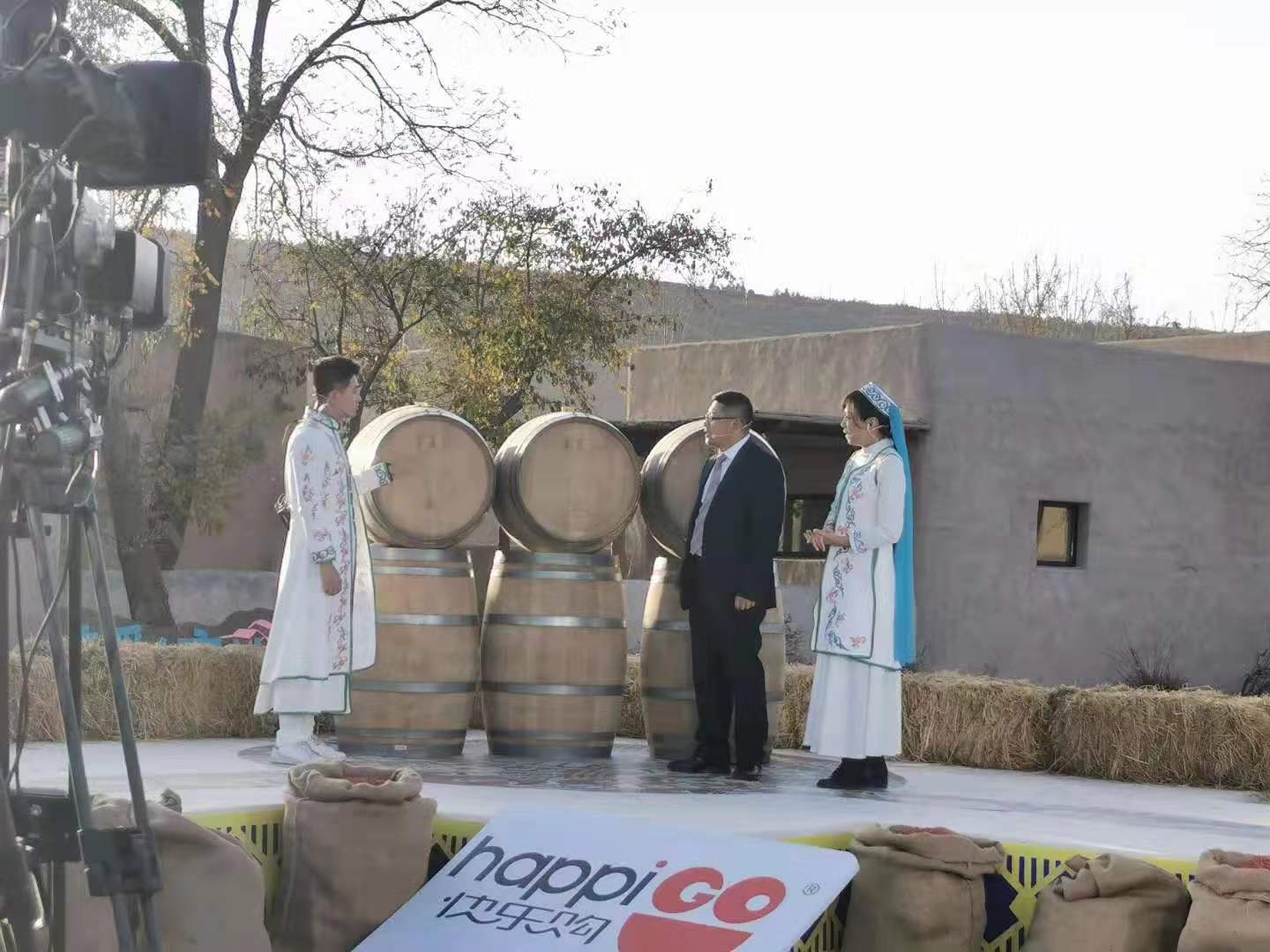 首页| 28圈游戏集团官方网站