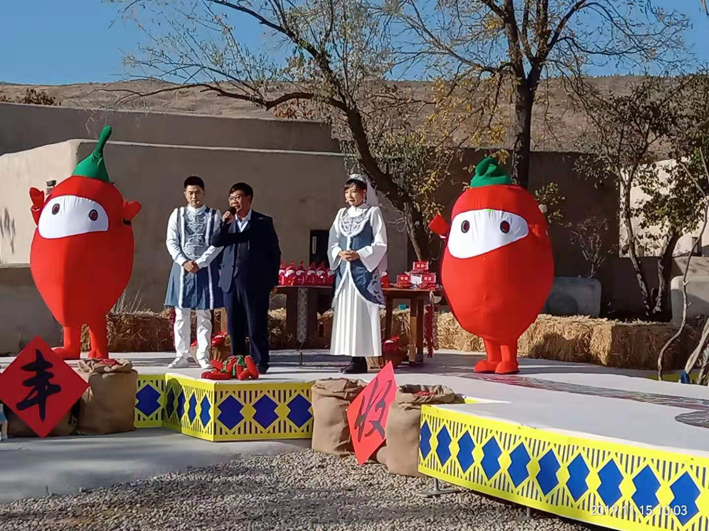 首页| 28圈游戏集团官方网站