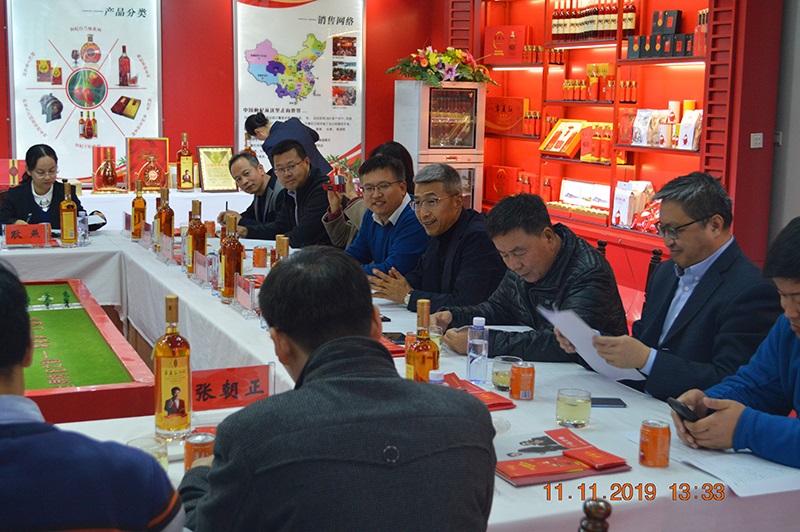 首页| 28圈游戏集团官方网站