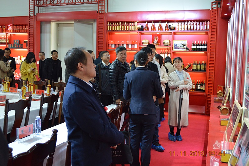 首页| 28圈游戏集团官方网站