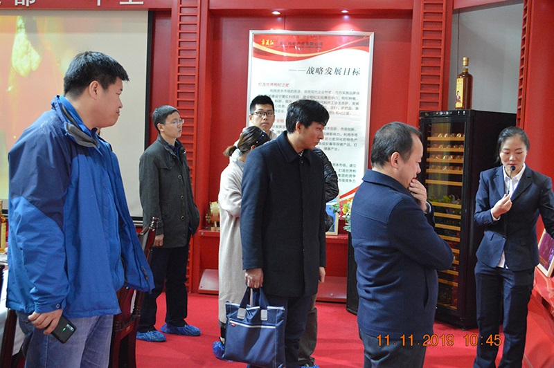 首页| 28圈游戏集团官方网站