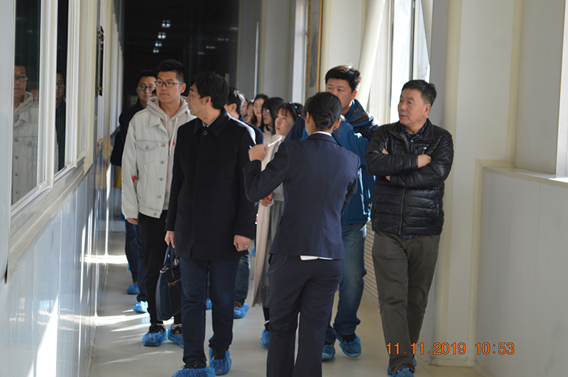 首页| 28圈游戏集团官方网站