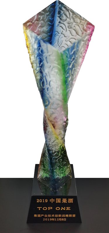 首页| 28圈游戏集团官方网站