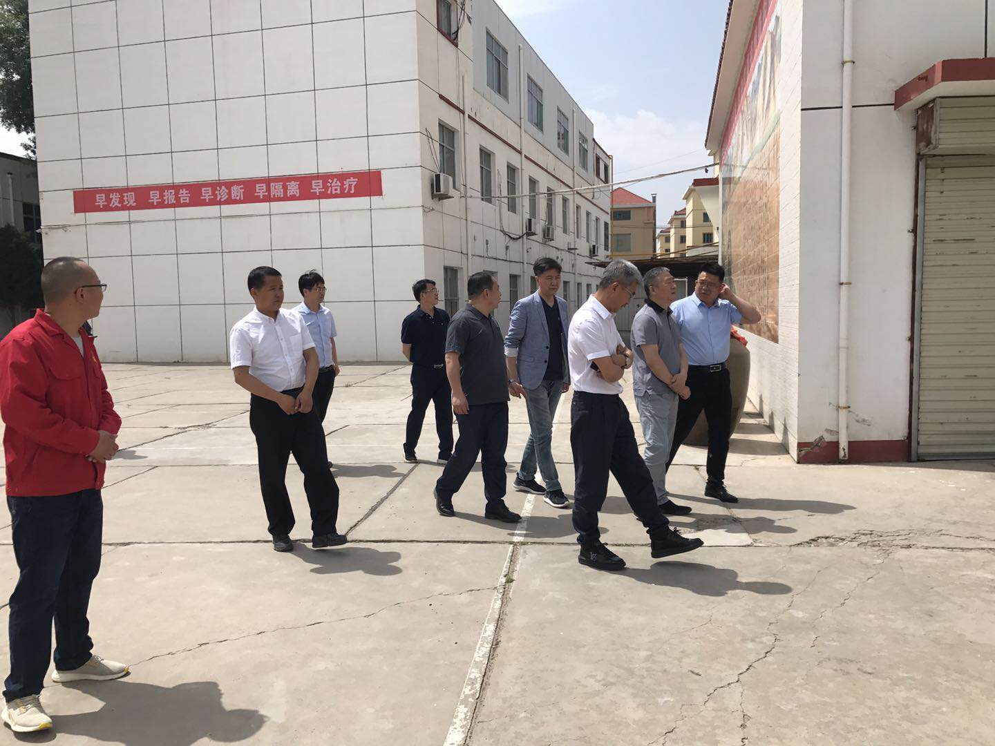 首页| 28圈游戏集团官方网站