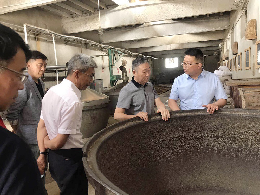 首页| 28圈游戏集团官方网站