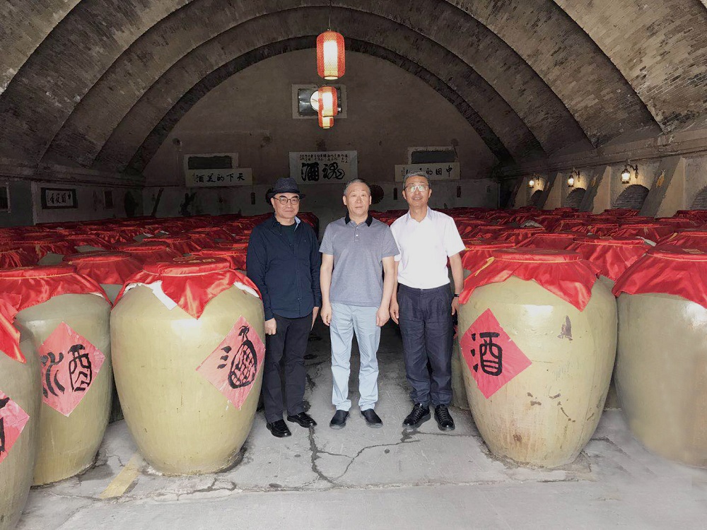 首页| 28圈游戏集团官方网站