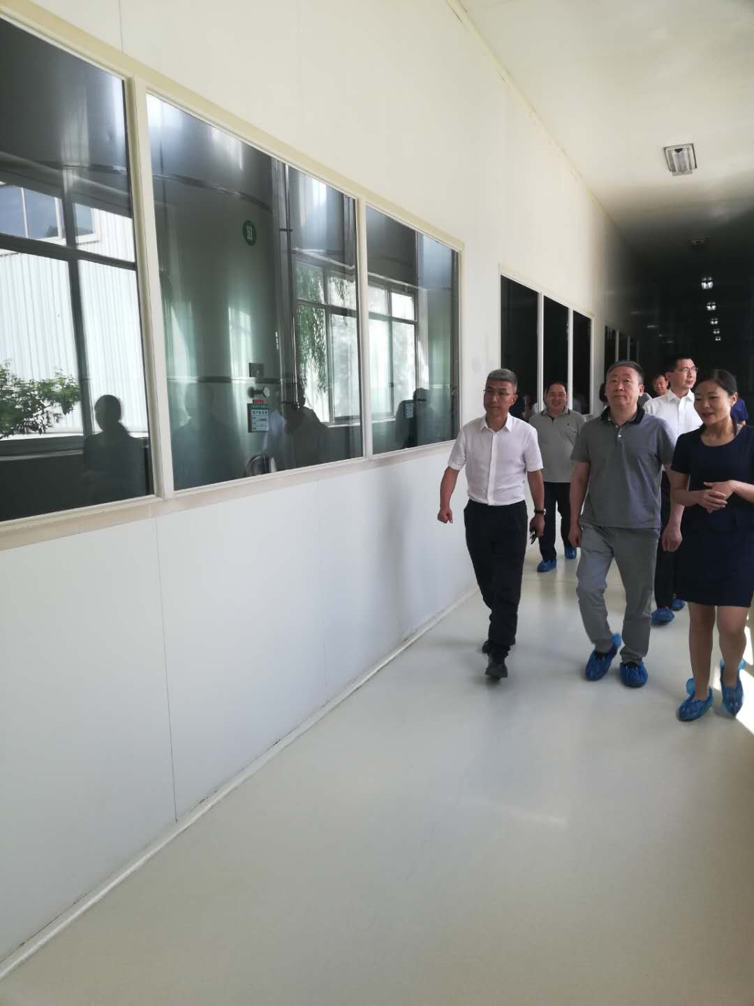 首页| 28圈游戏集团官方网站