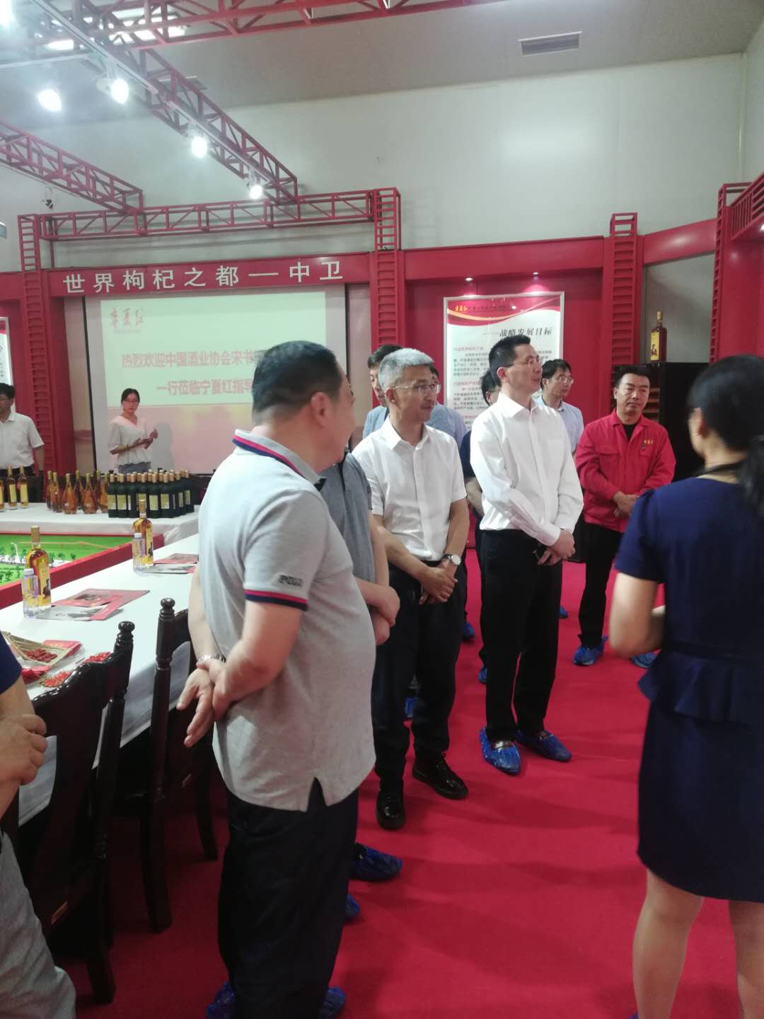 首页| 28圈游戏集团官方网站