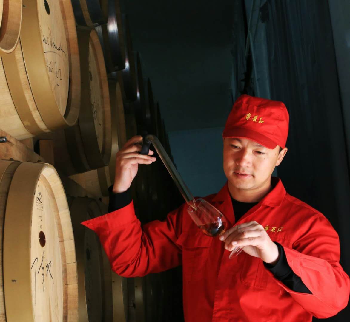 首页| 28圈游戏集团官方网站