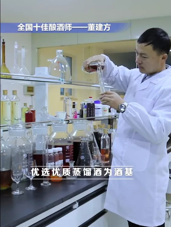 首页| 28圈游戏集团官方网站