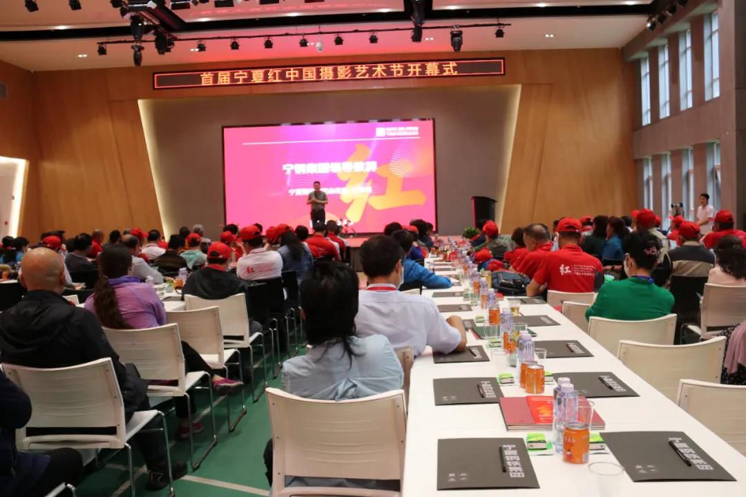 首页| 28圈游戏集团官方网站