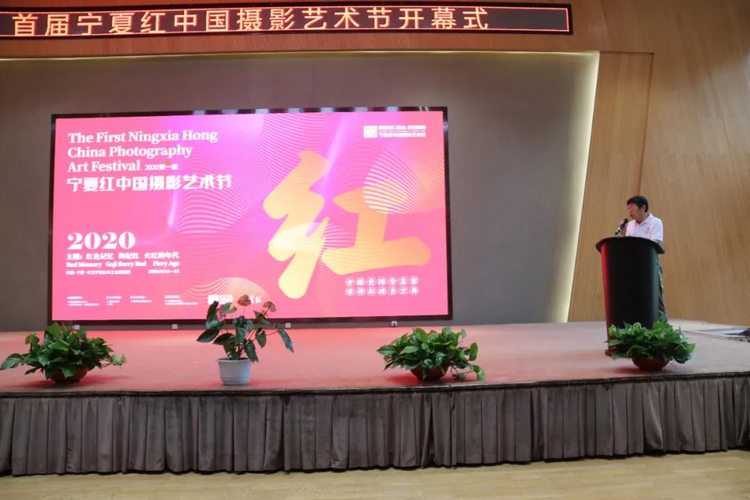 首页| 28圈游戏集团官方网站