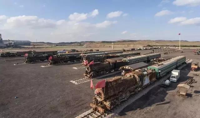 首页| 28圈游戏集团官方网站