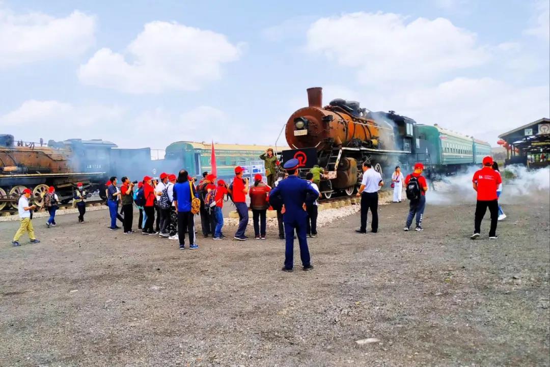 首页| 28圈游戏集团官方网站