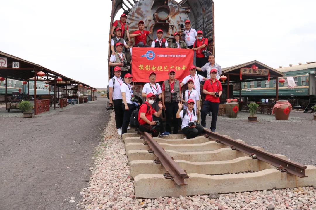 首页| 28圈游戏集团官方网站