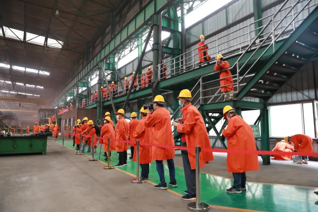 首页| 28圈游戏集团官方网站