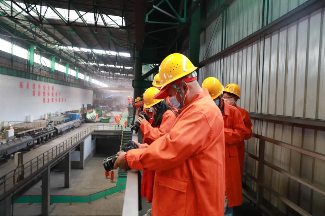 首页| 28圈游戏集团官方网站