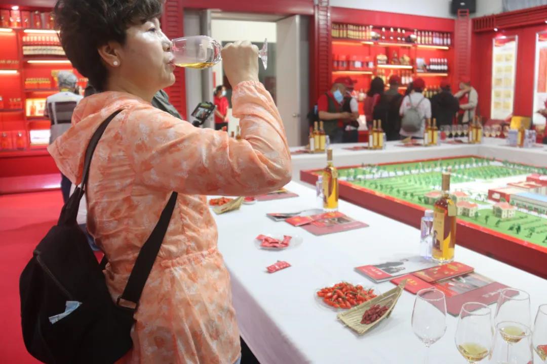 首页| 28圈游戏集团官方网站