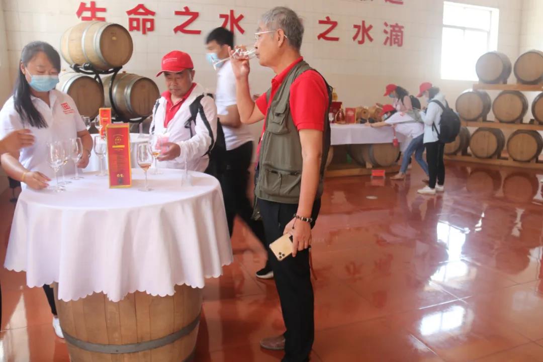 首页| 28圈游戏集团官方网站