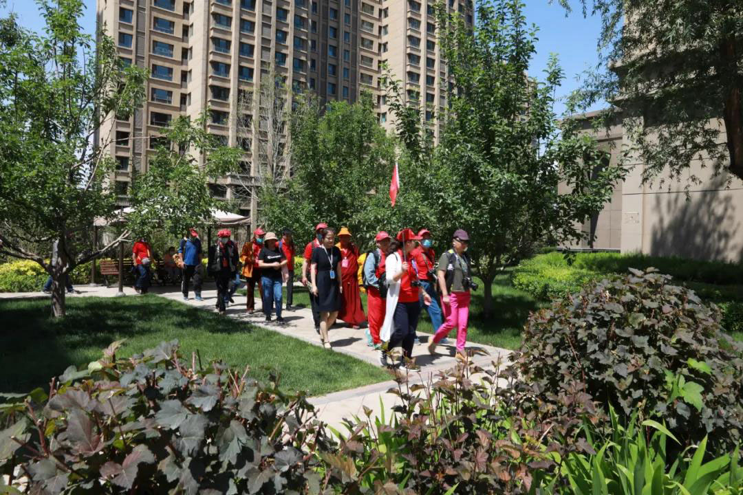 首页| 28圈游戏集团官方网站