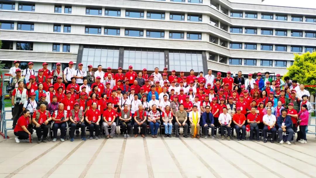 首页| 28圈游戏集团官方网站