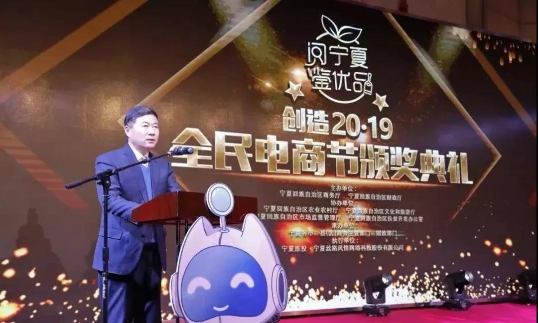 首页| 28圈游戏集团官方网站