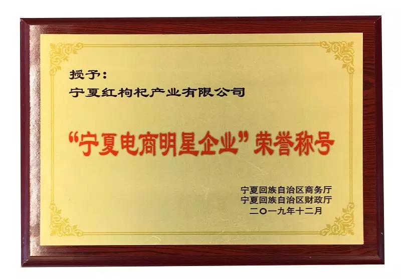 首页| 28圈游戏集团官方网站