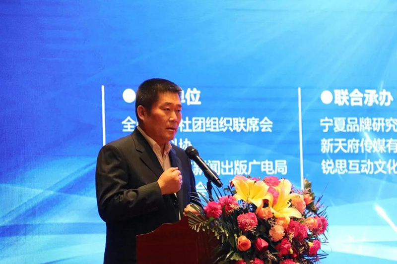 首页| 28圈游戏集团官方网站