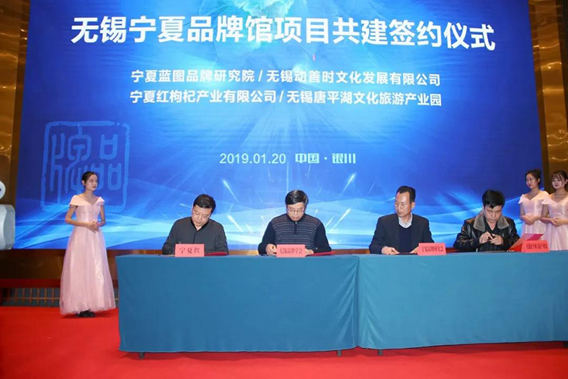 首页| 28圈游戏集团官方网站