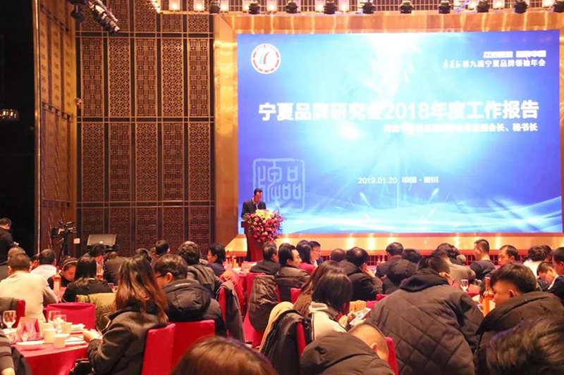 首页| 28圈游戏集团官方网站