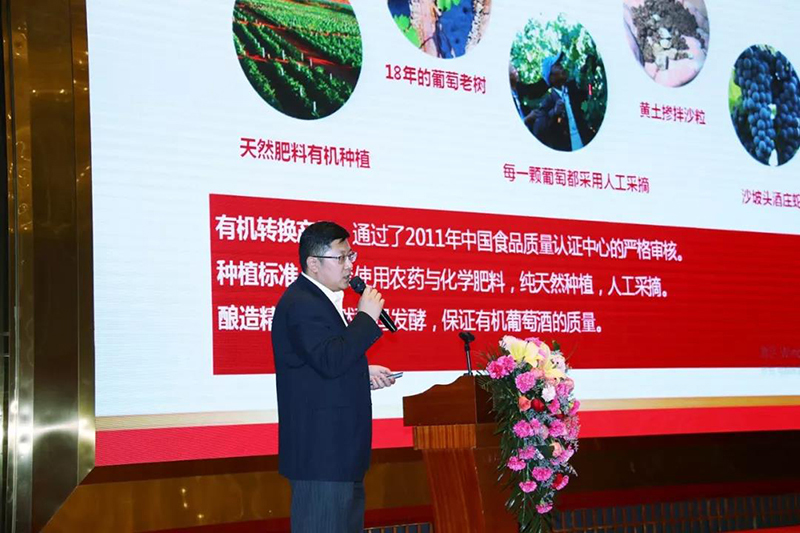 首页| 28圈游戏集团官方网站