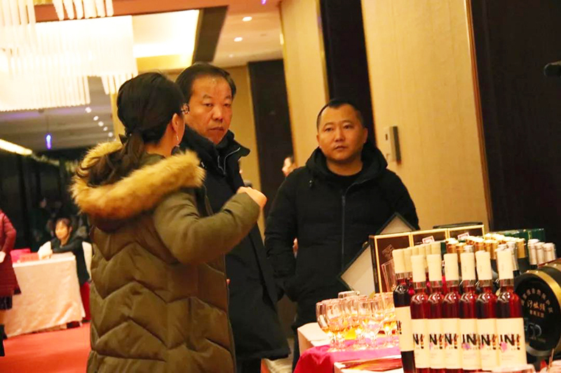 首页| 28圈游戏集团官方网站