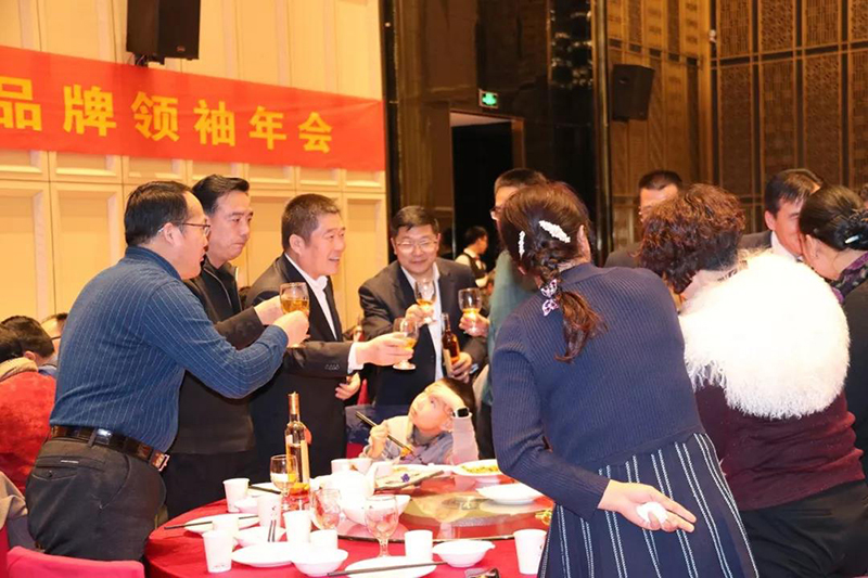 首页| 28圈游戏集团官方网站