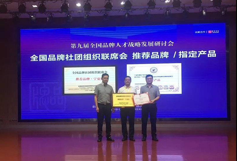 首页| 28圈游戏集团官方网站