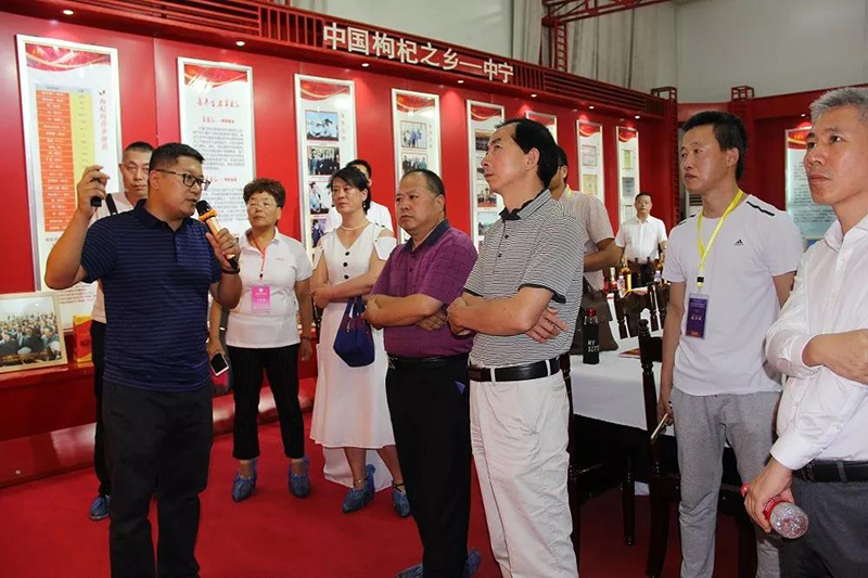 首页| 28圈游戏集团官方网站