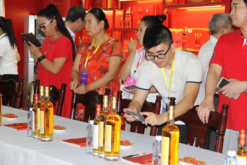 首页| 28圈游戏集团官方网站