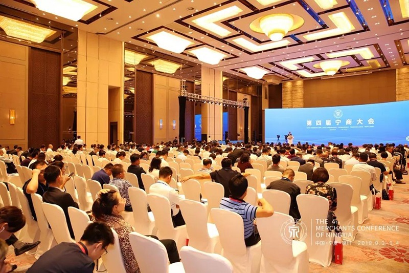 首页| 28圈游戏集团官方网站