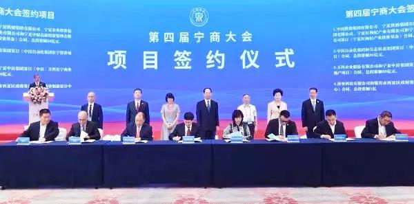 首页| 28圈游戏集团官方网站