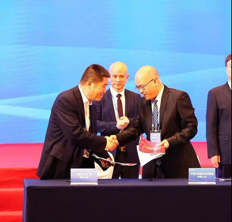 首页| 28圈游戏集团官方网站