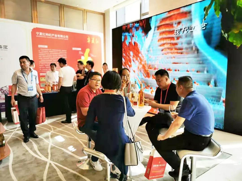 首页| 28圈游戏集团官方网站