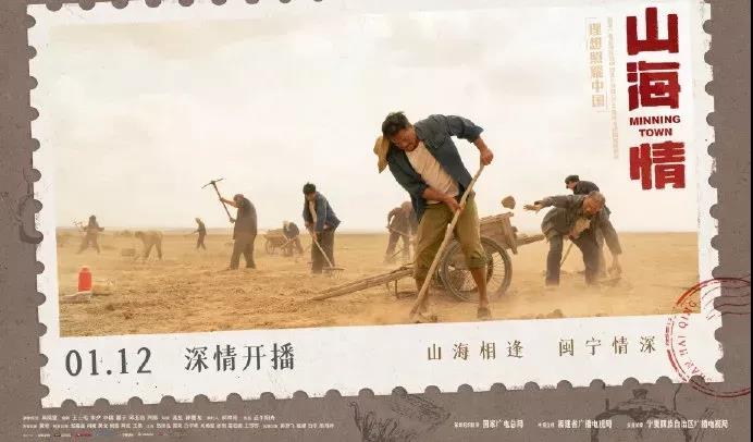 首页| 28圈游戏集团官方网站