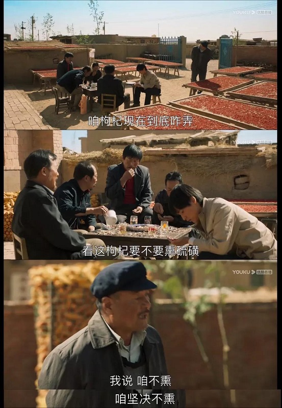 首页| 28圈游戏集团官方网站