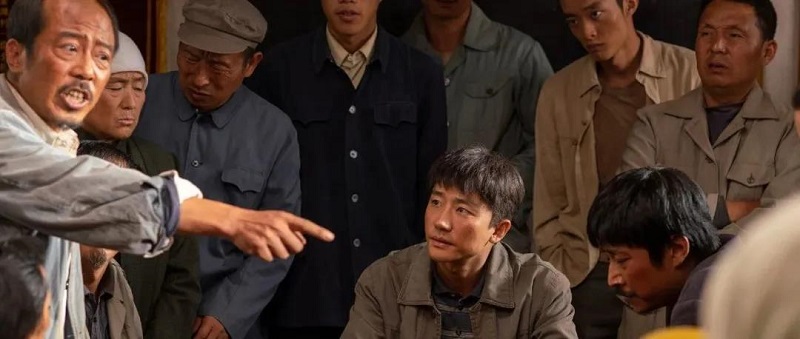 首页| 28圈游戏集团官方网站