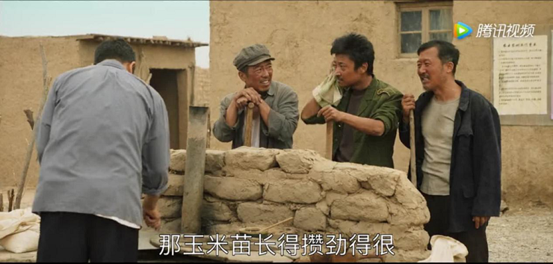 首页| 28圈游戏集团官方网站