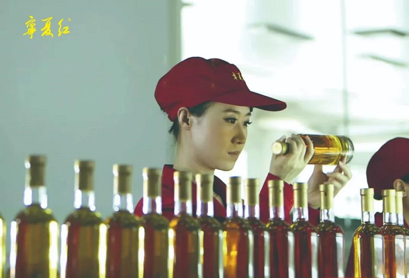 首页| 28圈游戏集团官方网站